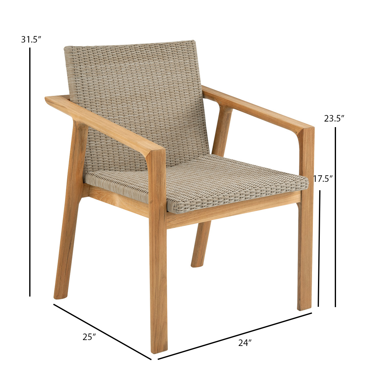 アンティークチェア　無垢　椅子　stick back chair-oak Hickory Stick Back Chair — EZ Mountain Rustic Furniture