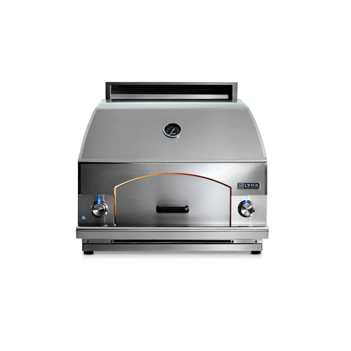 Lynx Grills Professional Napoli 30