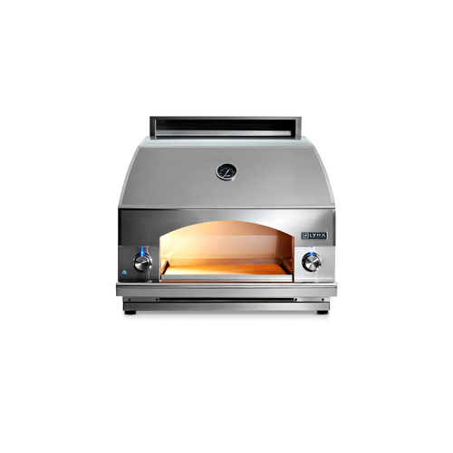 ノコ　オーノ ノコオーノ NOKO OHNO ジャケット 千鳥格子 レッド 花 ビジュー