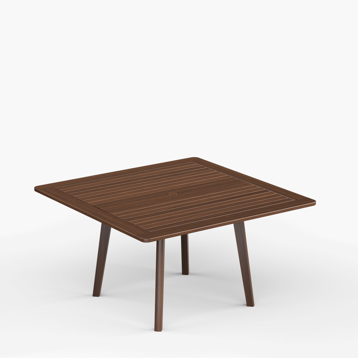 33265_a89d14407c8a568e434c763c