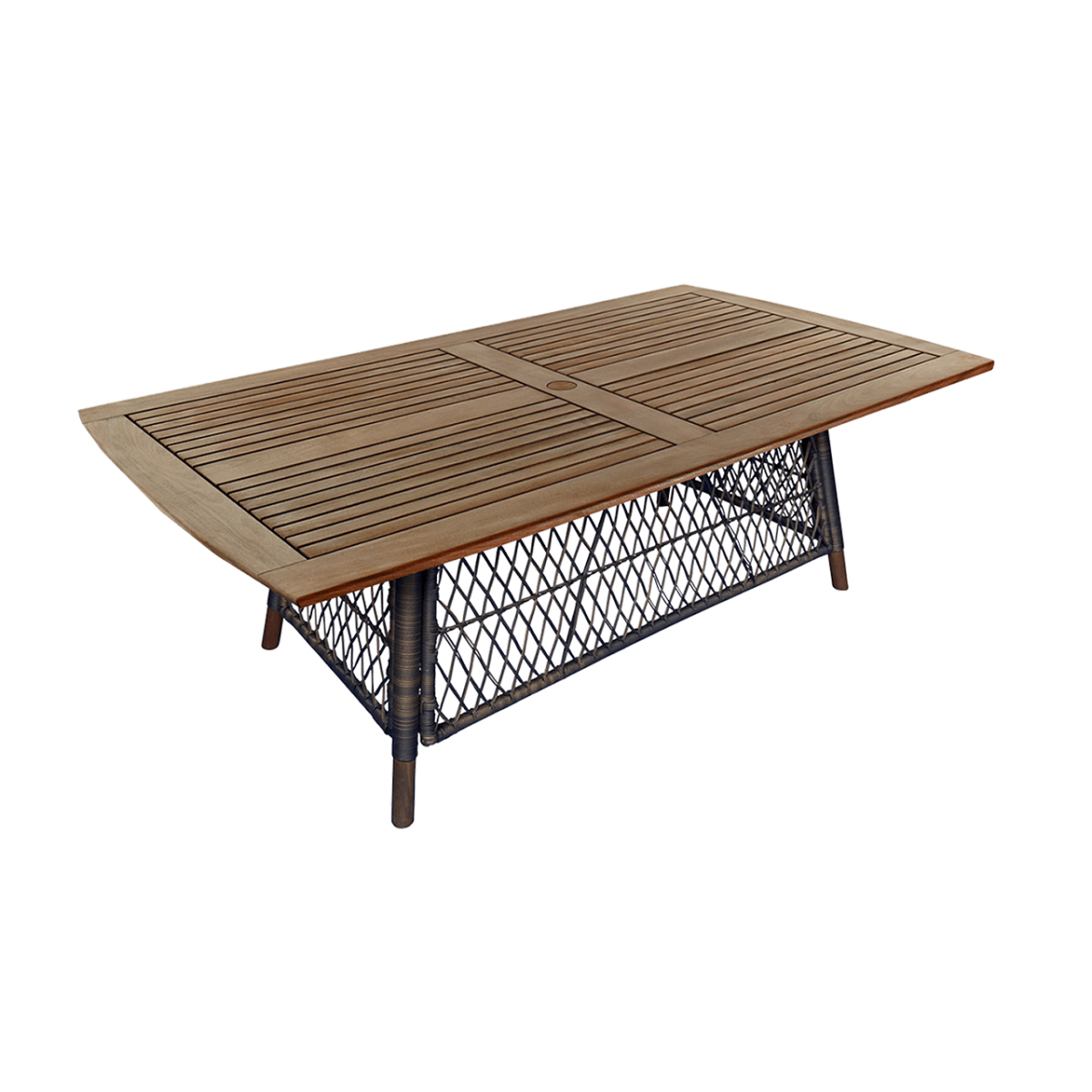 Jensen Outdoor Vintage 72