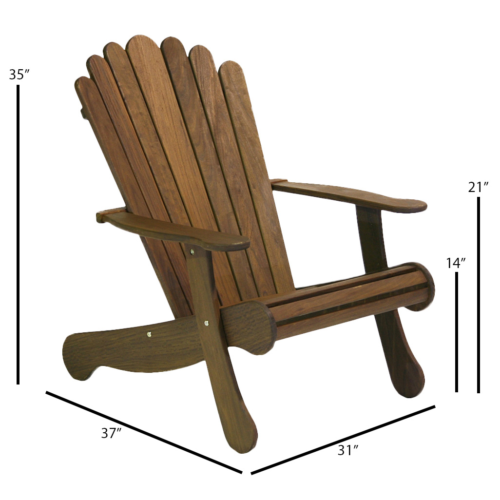 33288_013666b9e12e4eca720850fe