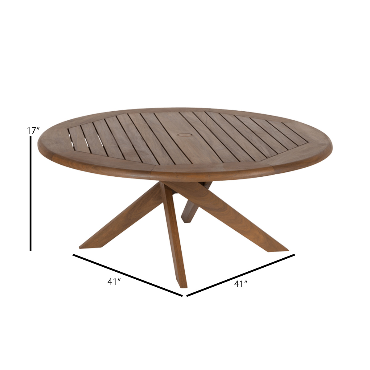 33317_e630de1269a0fdaa11e470f4