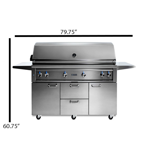 3344_bda224d85fdac596918ce46b4