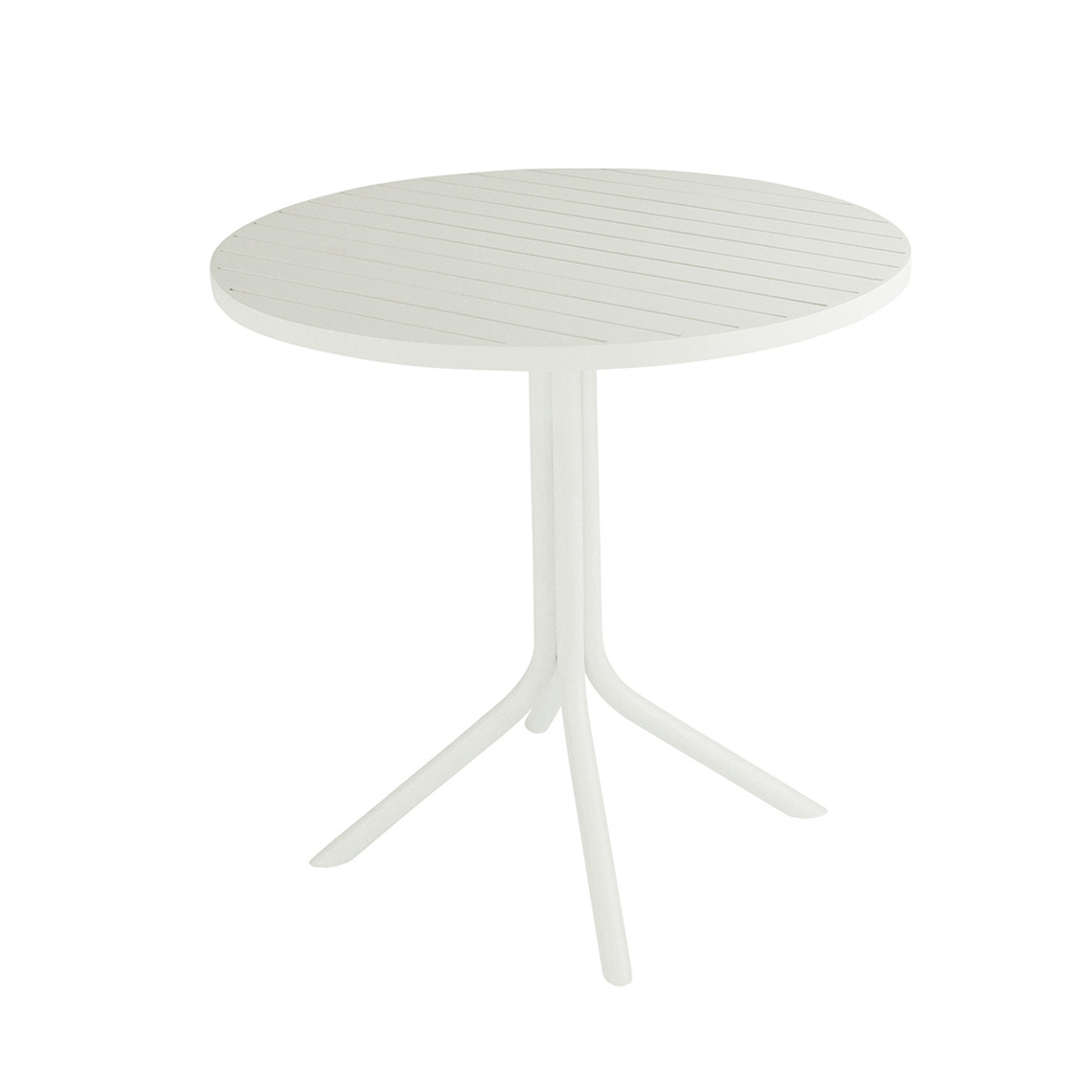 家具 table 33625_345060ded5ca625dddefd739