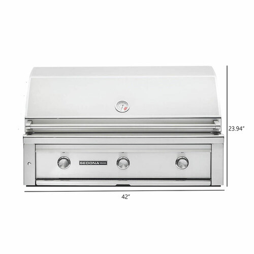 3370_5a74d6961406d34eecac84235