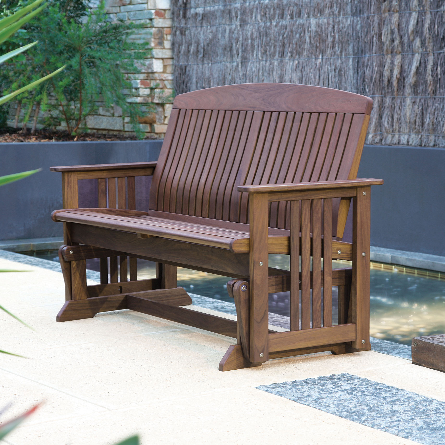 Liberte' リベルテ ミラー クラシック ブラウン 木製 AS23172 Liberte' リベルテ ミラー クラシック ブラウン 木製 AS23172 オーク材