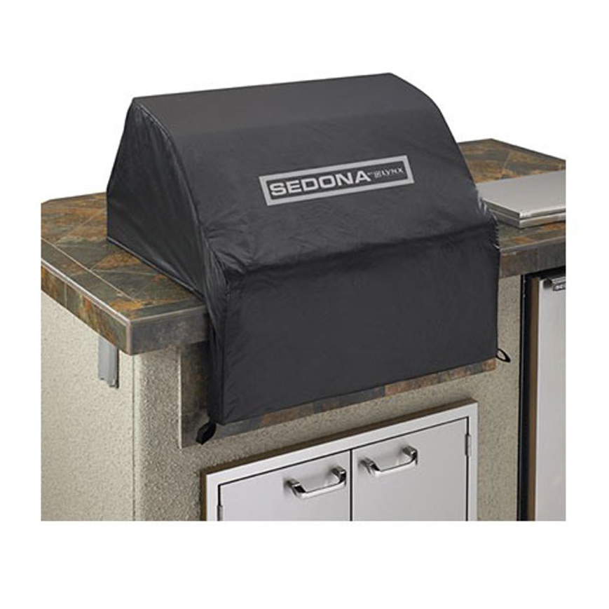 Lynx Grills Sedona 42