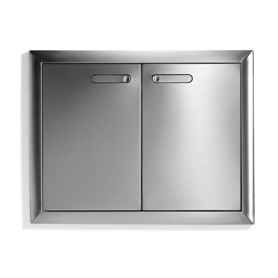 Lynx Grills Ventana 36