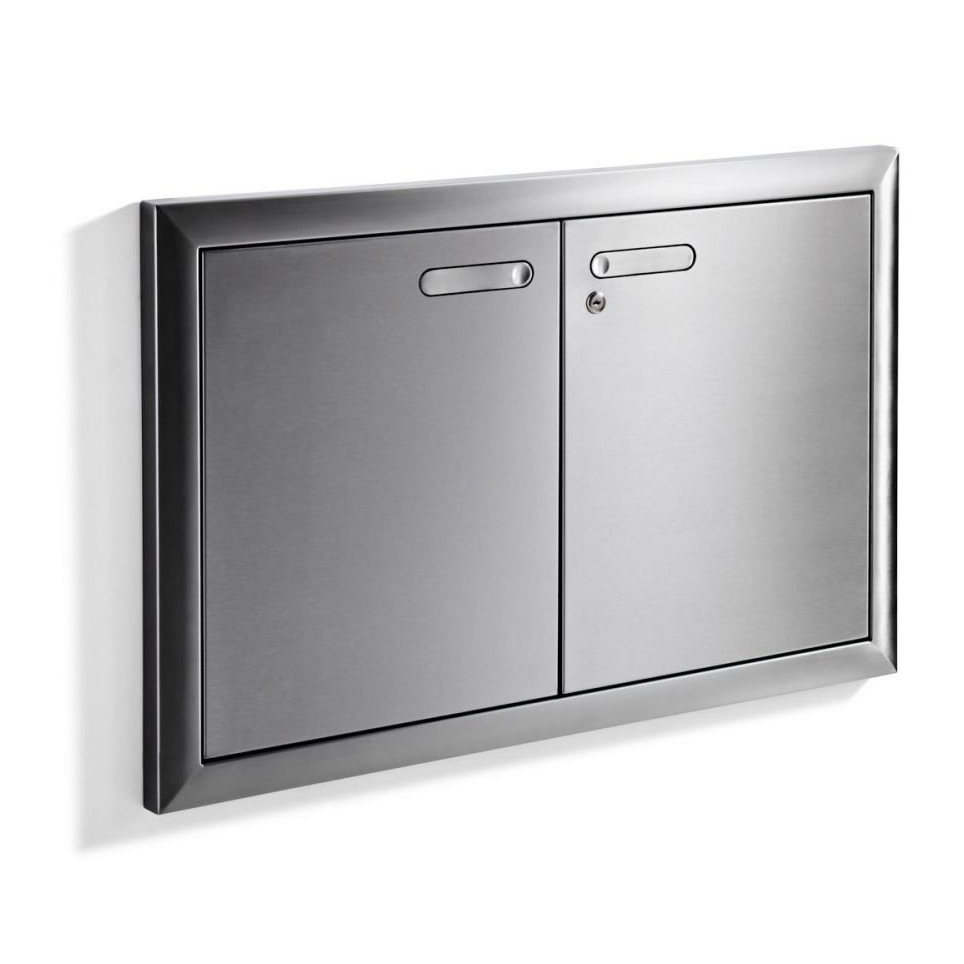 Lynx Grills Ventana 36