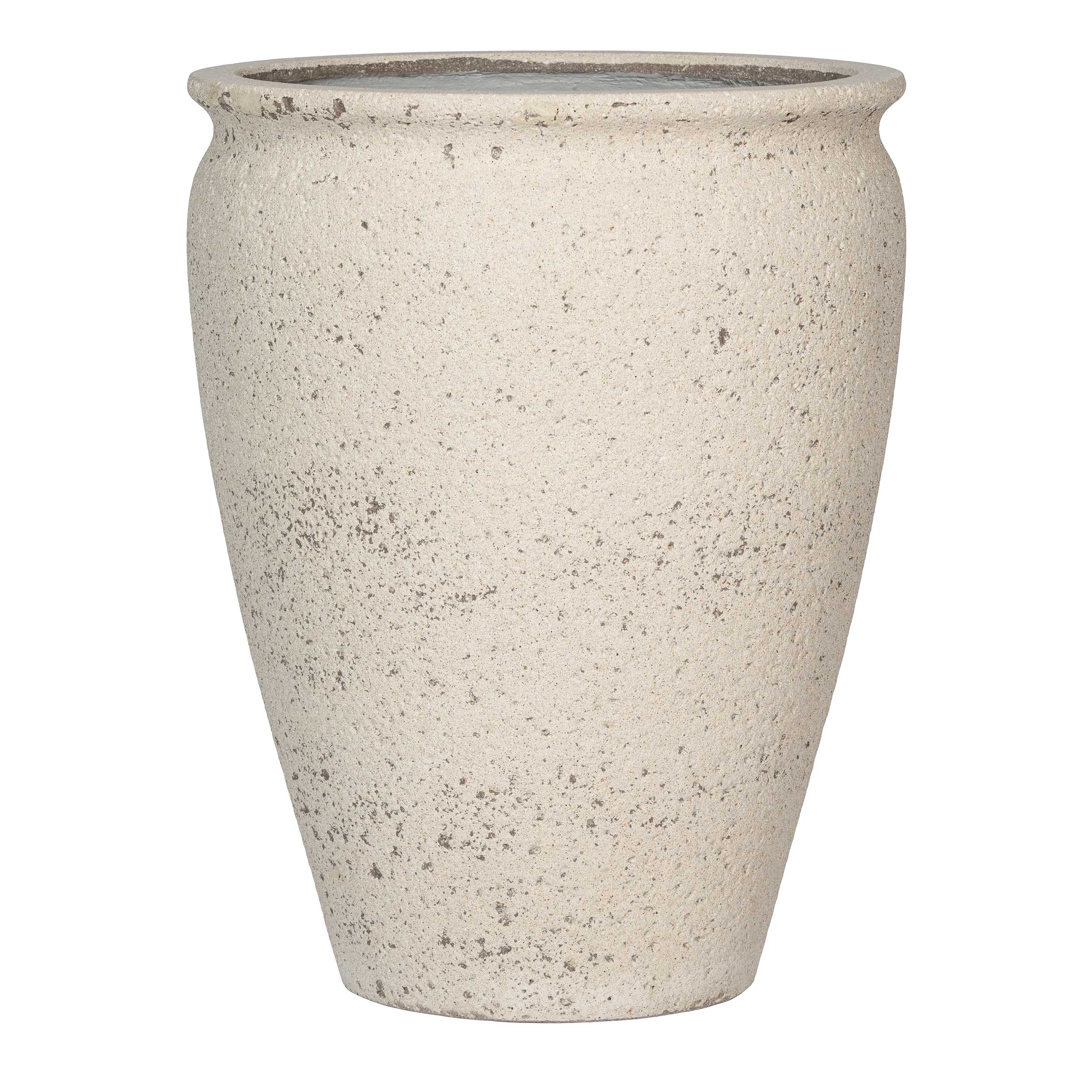 34072_0a3f904ef03e43bb288db9f0