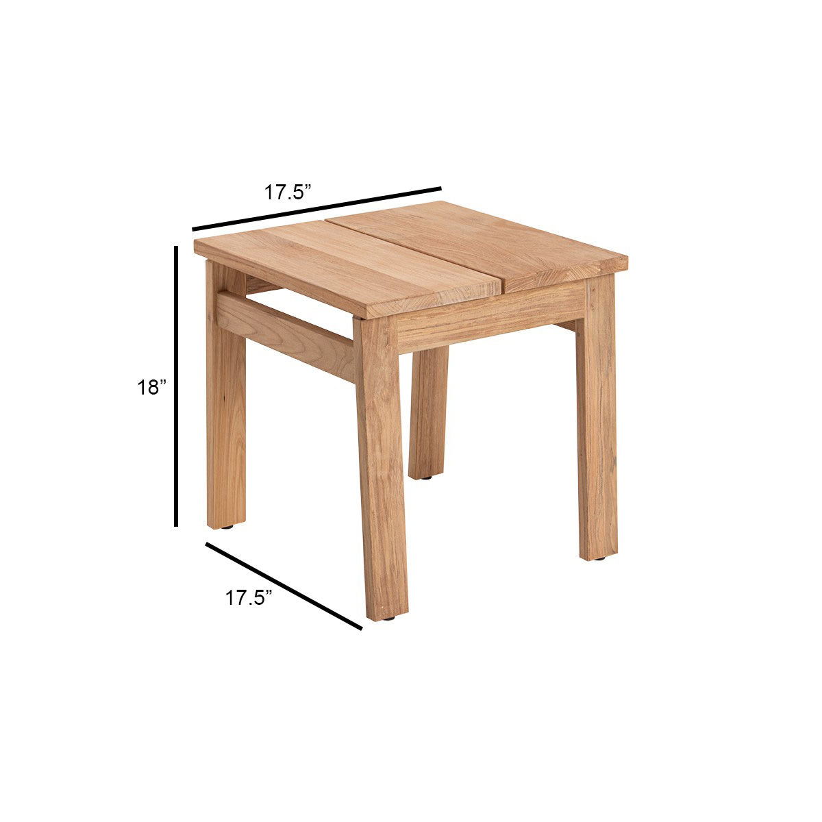 34100_5cc69fa73d15a44fef65ad83