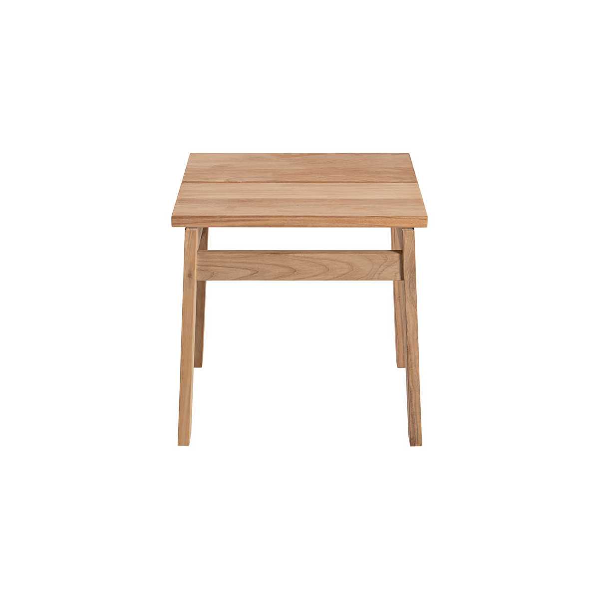 POVL Outdoor Duo Adirondack 17.5