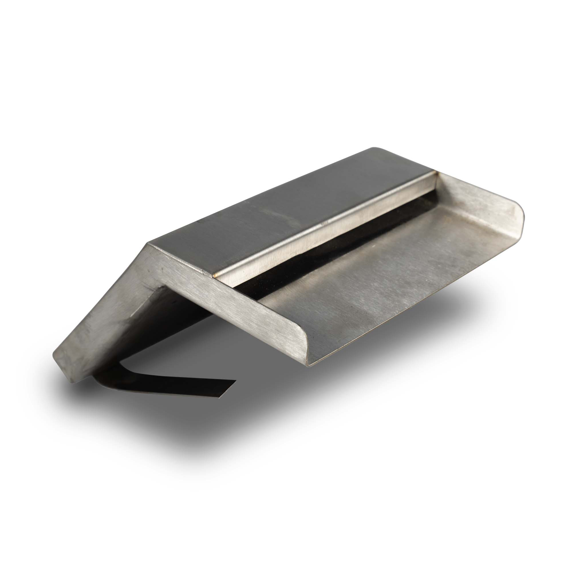 The Outdoor Plus Bowl Scupper - 16