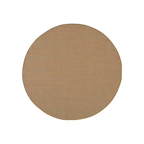 Oriental Weavers Karavia - 2067X Indoor/Outdoor Rug | AuthenTEAK