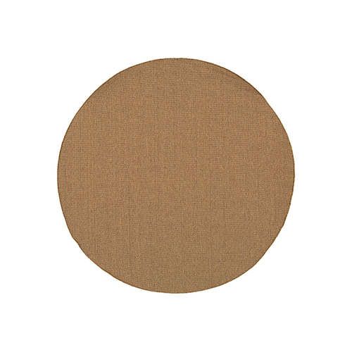 Oriental Weavers Karavia - 2068X Indoor/Outdoor Rug | AuthenTEAK