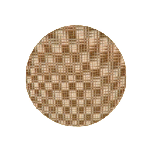Oriental Weavers Karavia 2160X Indoor Outdoor Rug AuthenTEAK oriental-weavers-karavia-2160x-indoor-outdoor-rug-authenteak