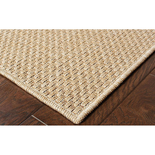 oriental-weavers-karavia-2160x-indoor-outdoor-rug-authenteak