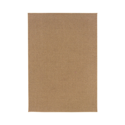 洋楽 RAKUTAO 91061 Oriental Weavers Aniston II 27118 Rust Area Rug | Carpetmart.com