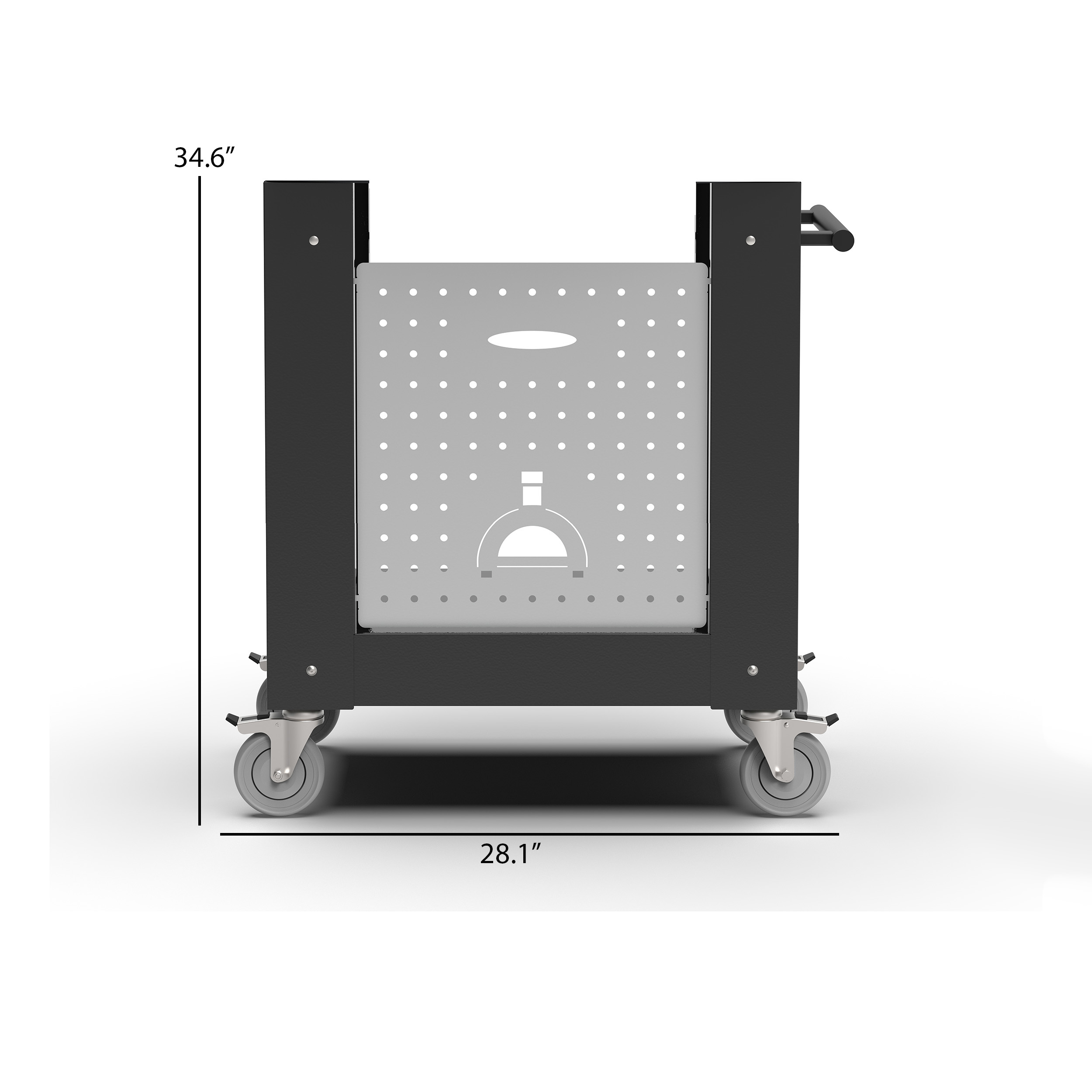 ALFA CLUB IL B IALBERO2台 The Story Of The Alfa Romeo Twin Cam Engine - YouTube