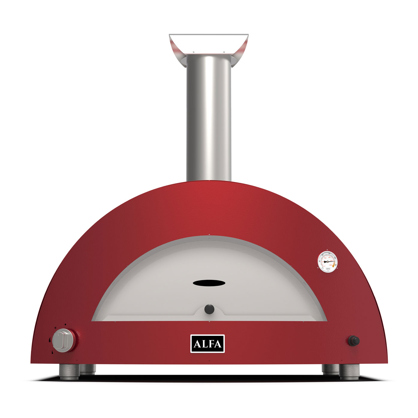 Alfa Moderno Portable 22