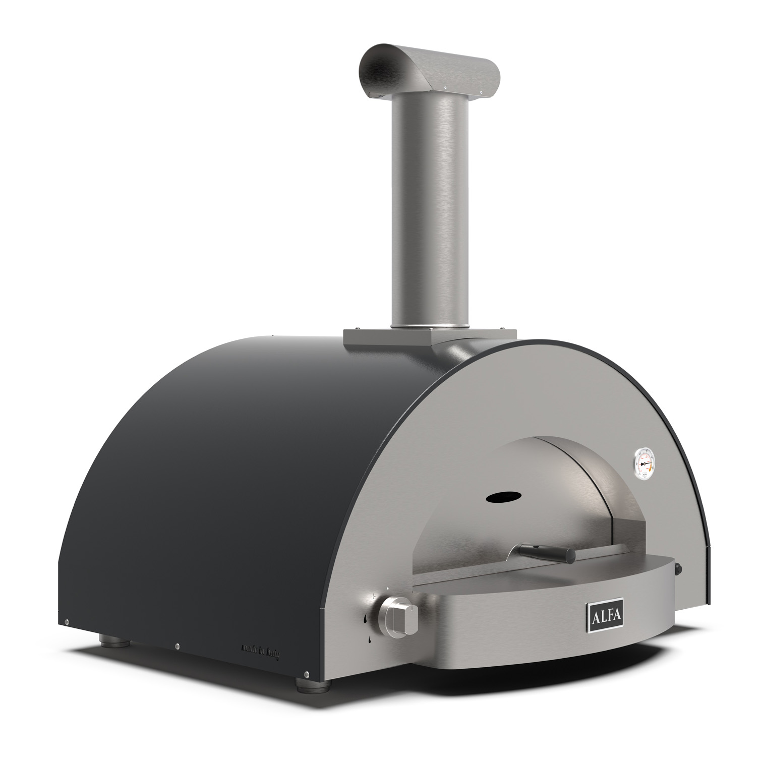 アチーブメントQuality Company Design クオリティカンパニー デザインプログラム