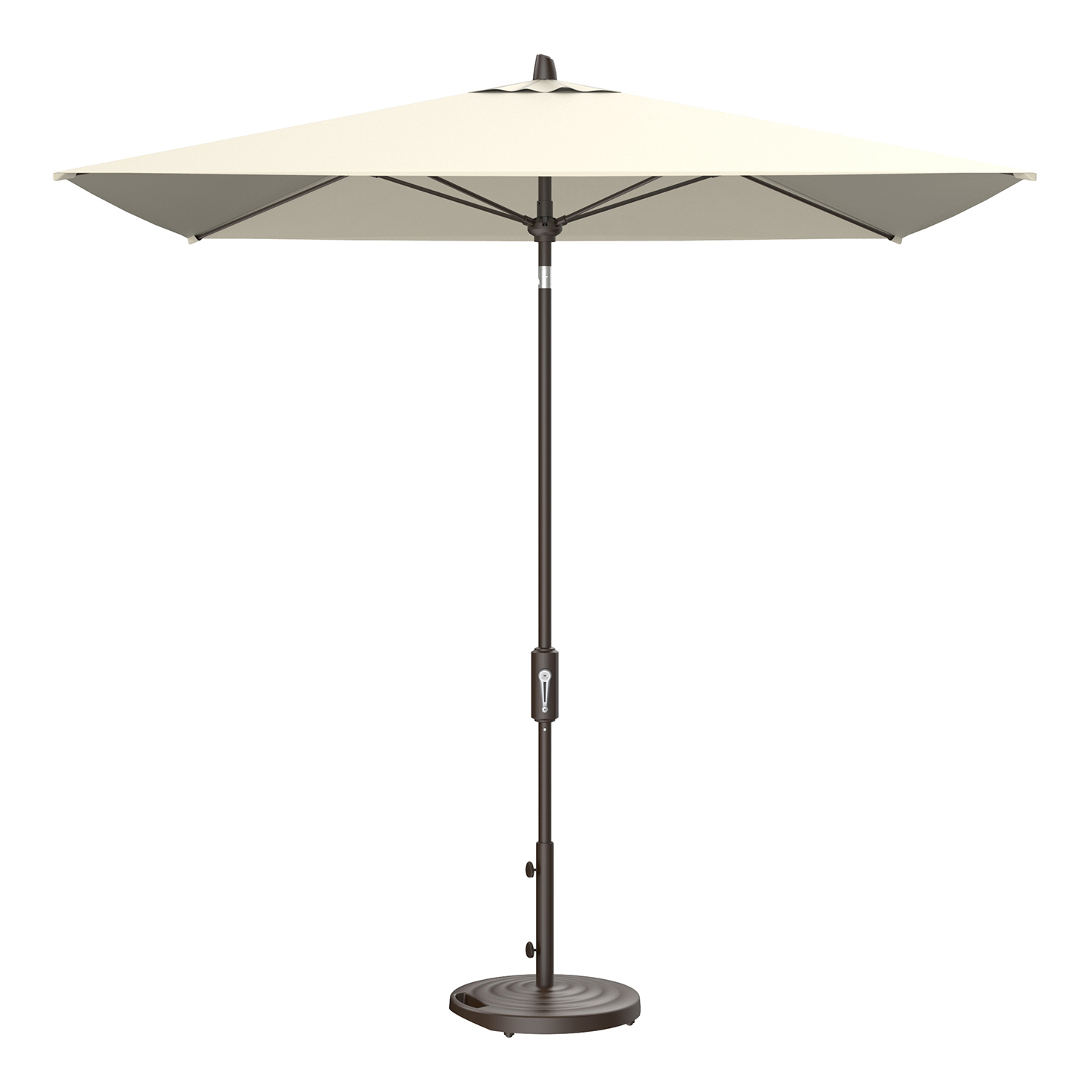 green patio umbrella covers Dafire Cover for 7FT to 9FT Patio Umbrellas,1.7m Parasol (Green 420D),Oxford Fabric Waterproof Market Umbrella Cover with Zip,Parasol Covers for Outdoor Umbrellas with Rod : Patio, Lawn and teakwood accents—ensures long Double-Sided Outdoor Market Umbrella The 7 Best Patio Tillt & Pole Finish:Bright Aluminum