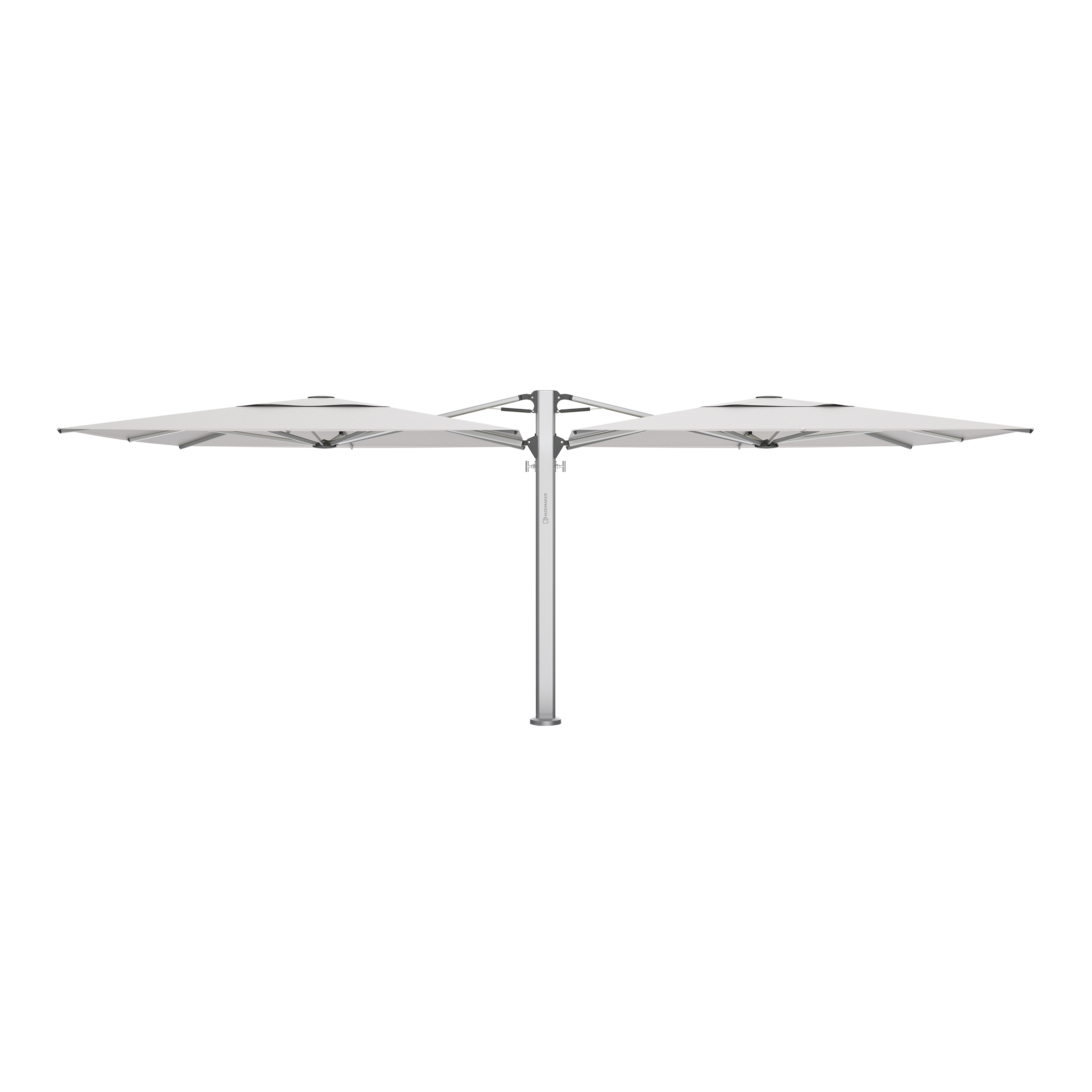 fill patio umbrella base Heavy Duty Weights Stand for Cantilever on-road-2010-harley-davidson-touring-electra-glide-ultra-limited--flhtk--esr4741487 Color:Skyline Woven Portable Design Incredible IRON MAN 3