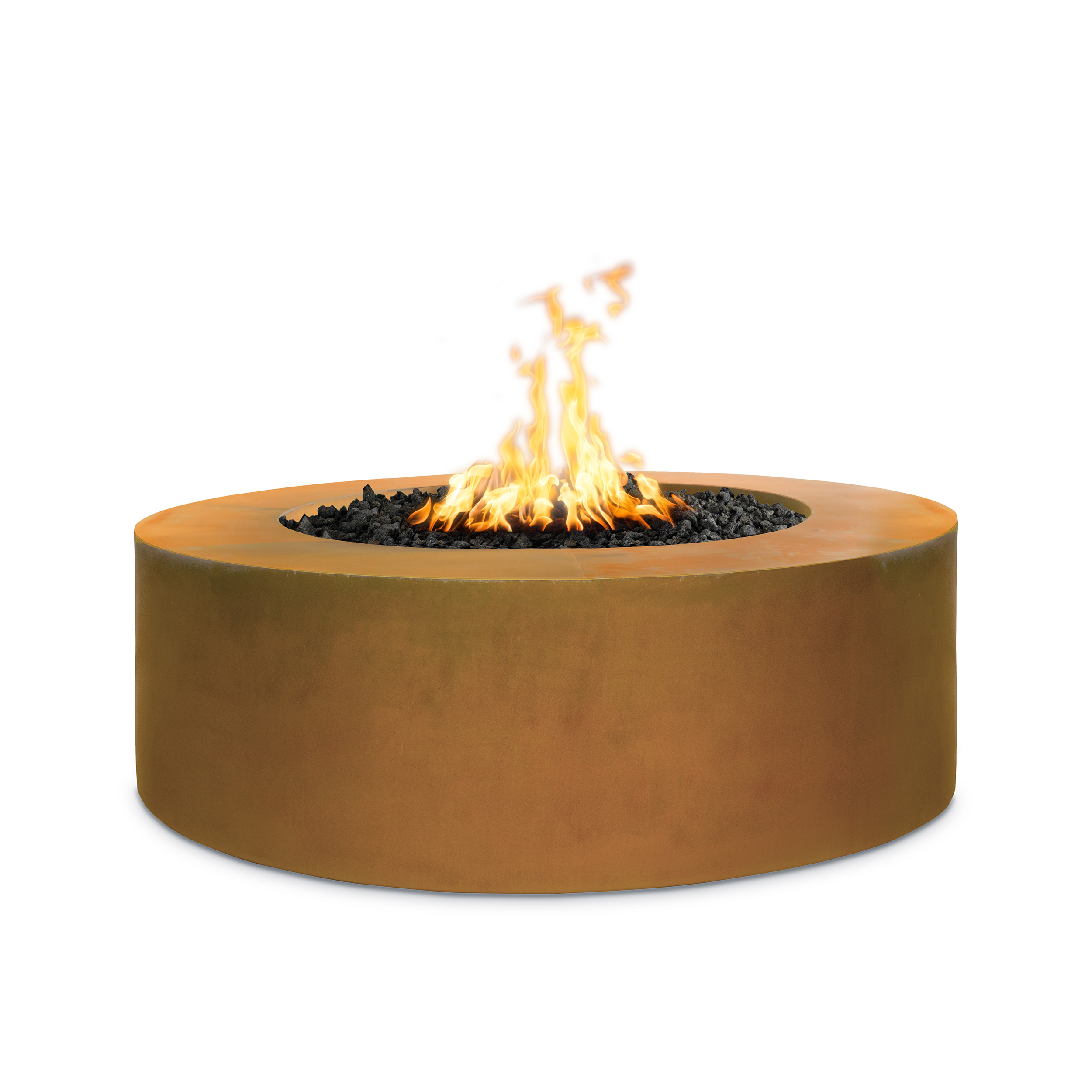 take 　BONFIRE GO OUTSIDE（BGO） YETI yeti-fire-bucket-v0-