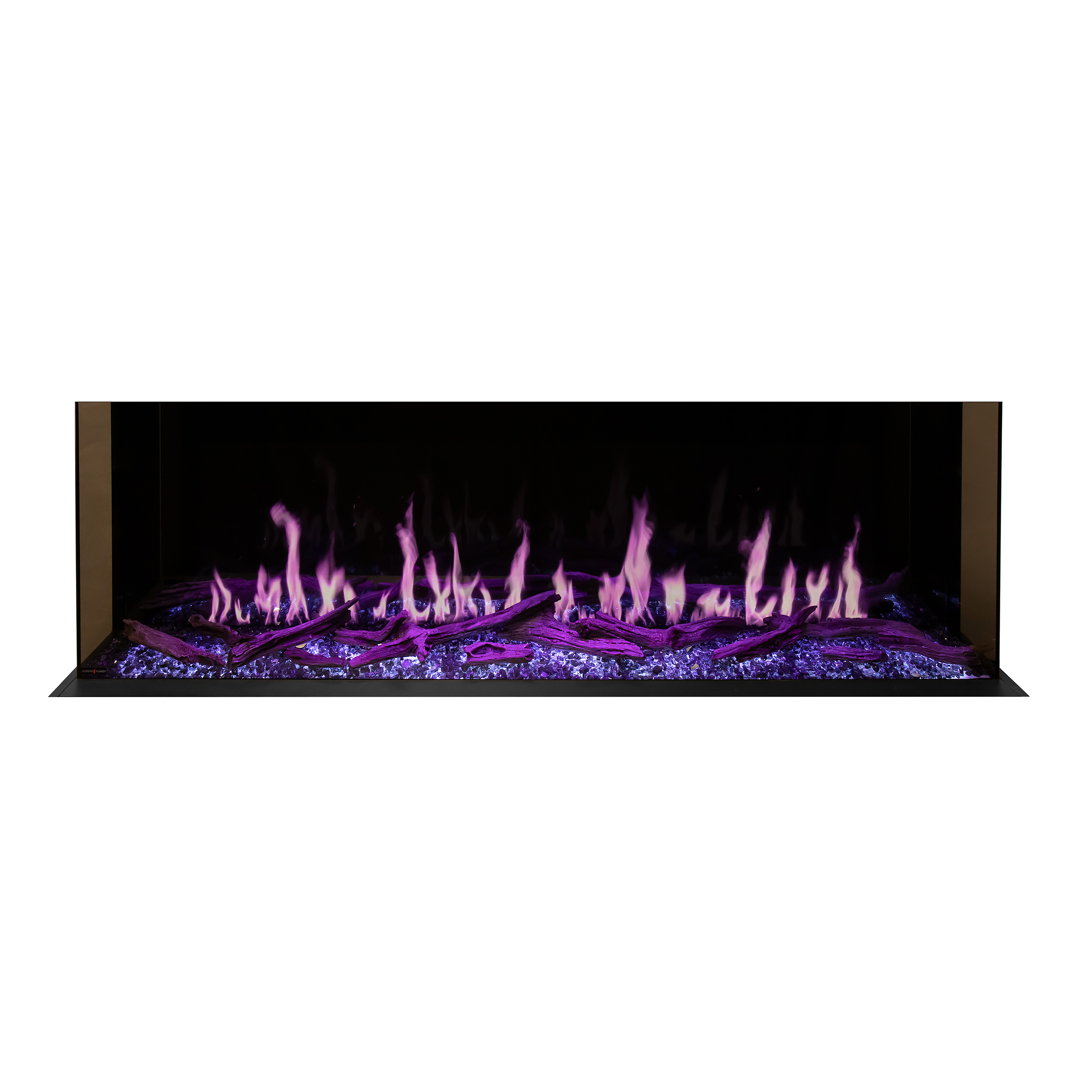Modern Flames Orion Multi 76