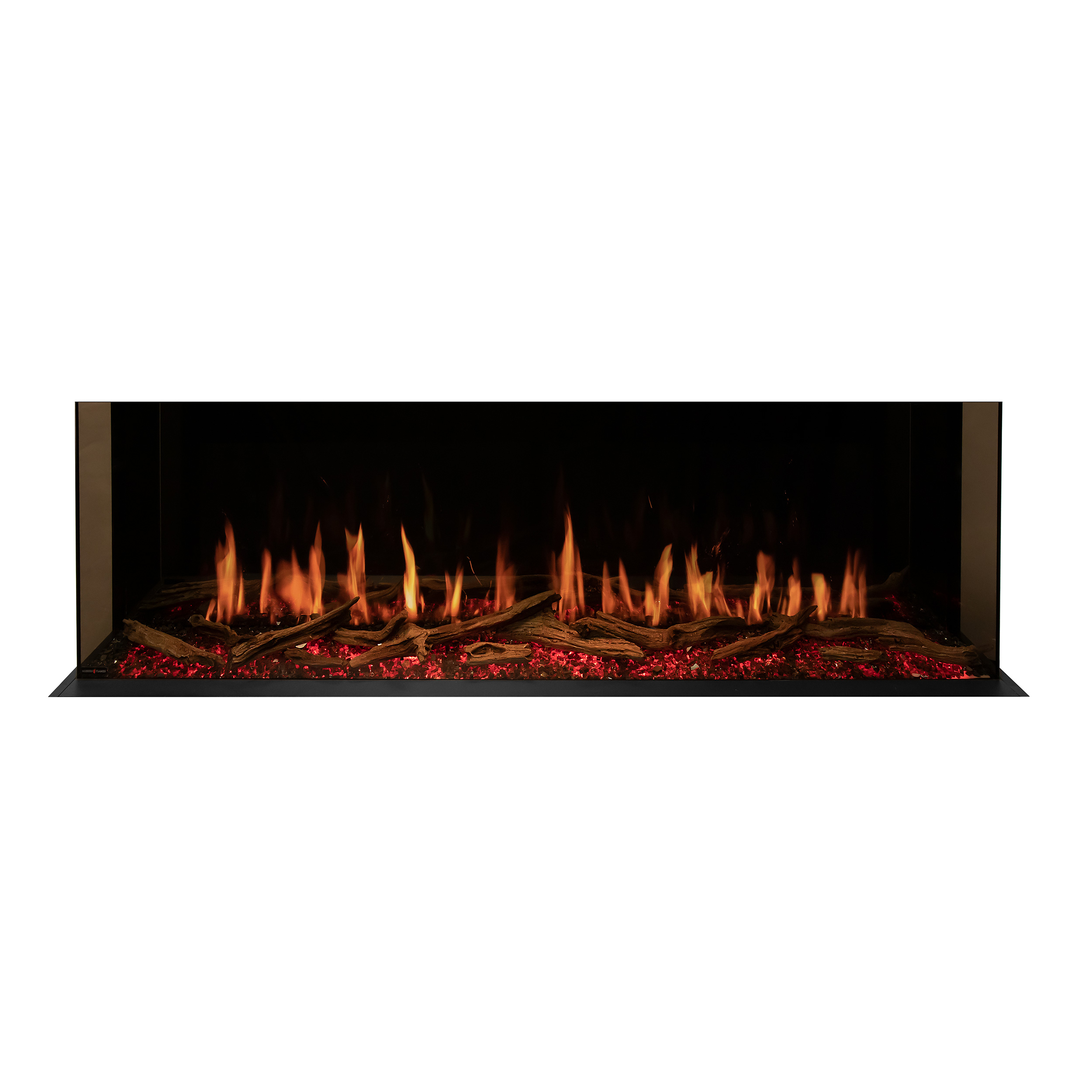 Modern Flames Orion Multi 76