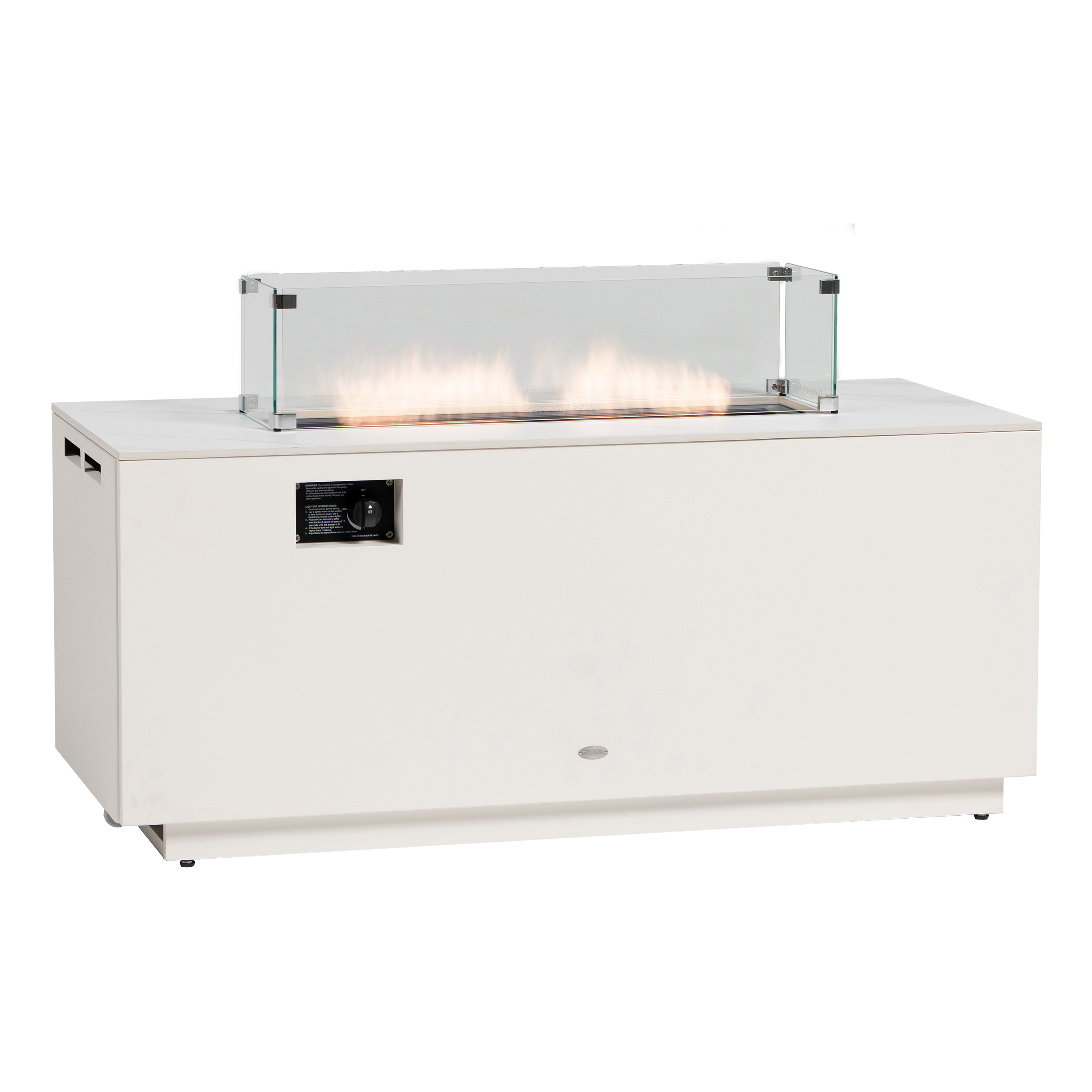 RataNa Ratana Newbury Stone 54