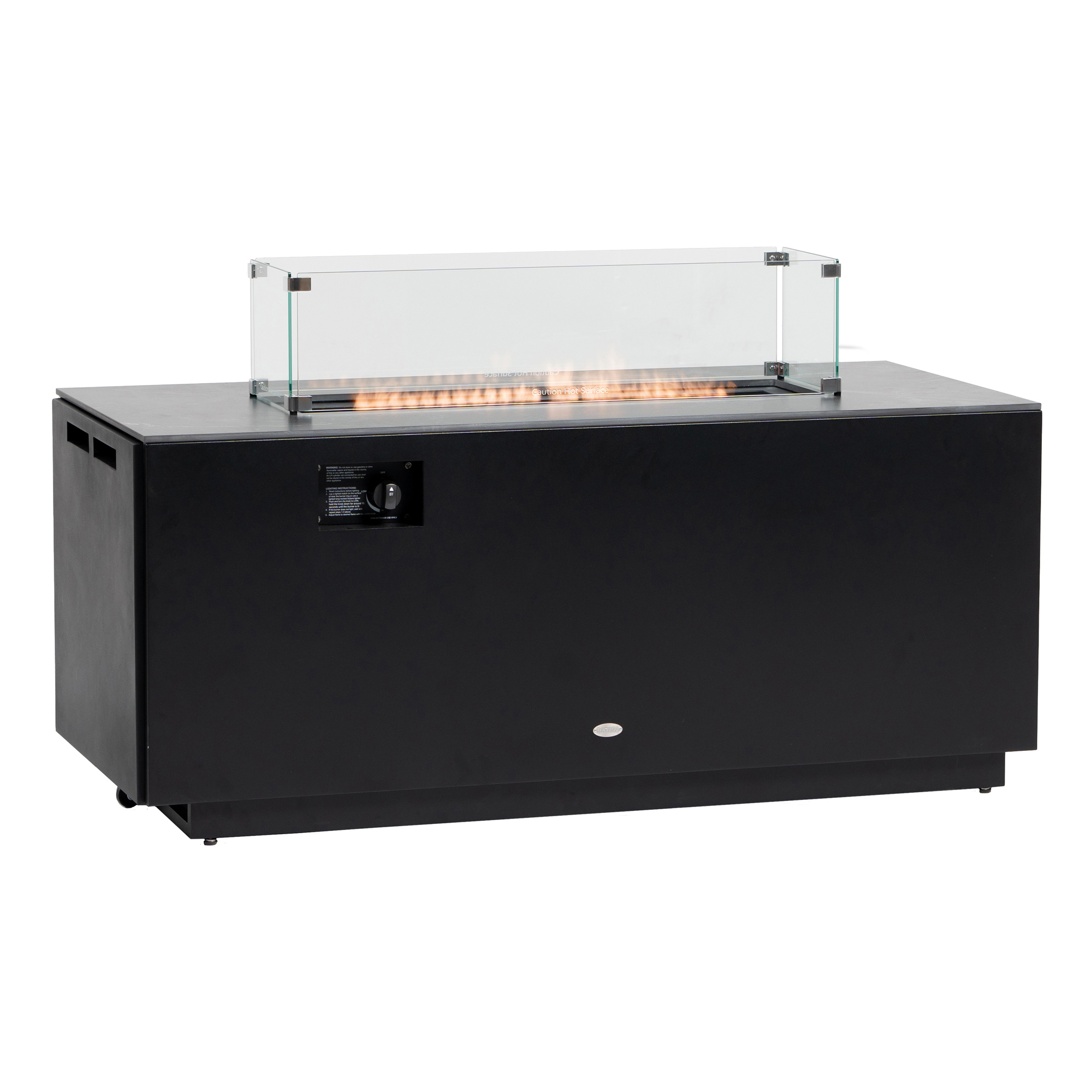 Ratana Newbury Stone 54