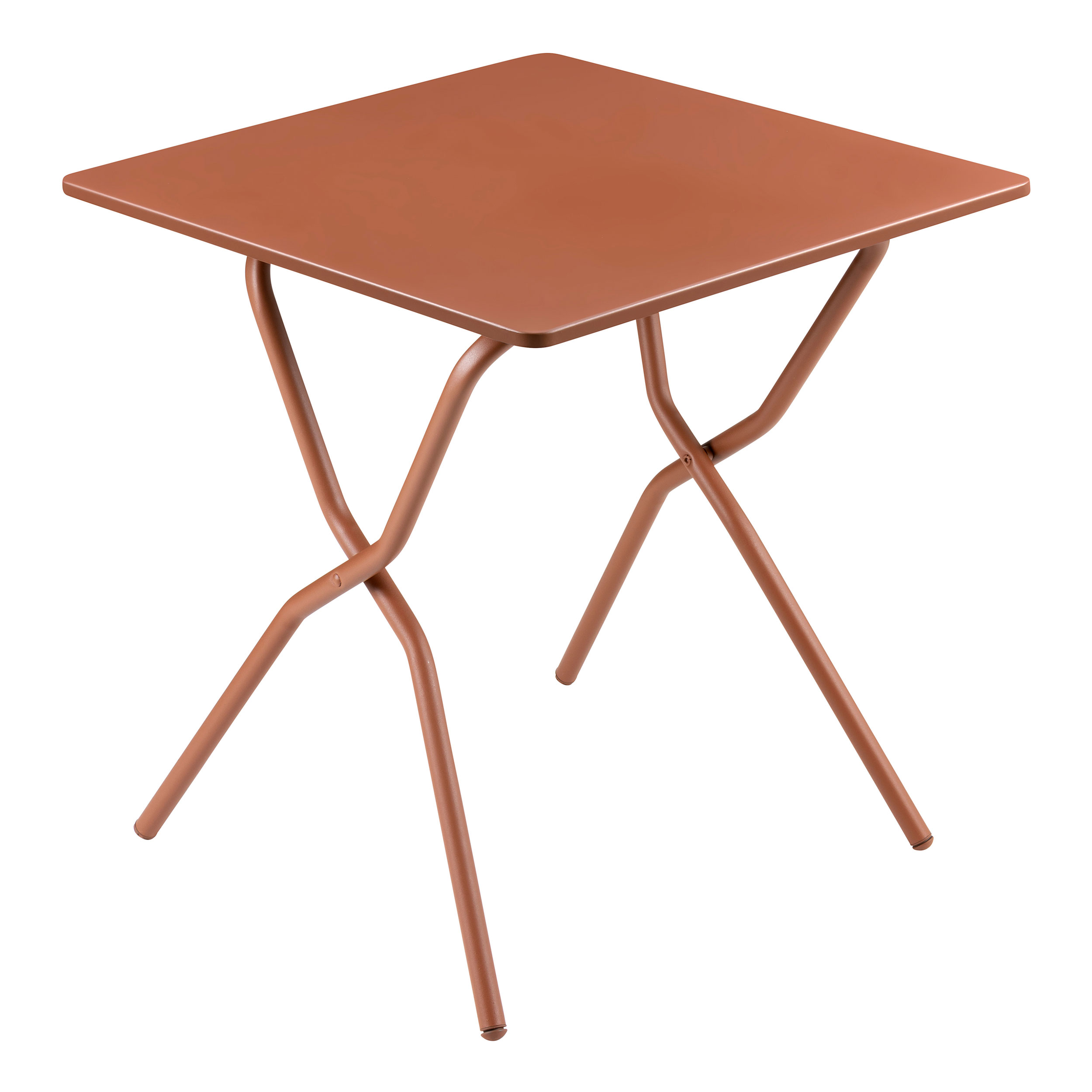 Lafuma ラフマ テーブル  ANYTIME SQUARE TABLE Lafuma ラフマ テーブル ANYTIME SQUARE TABLE LFM5104-9298