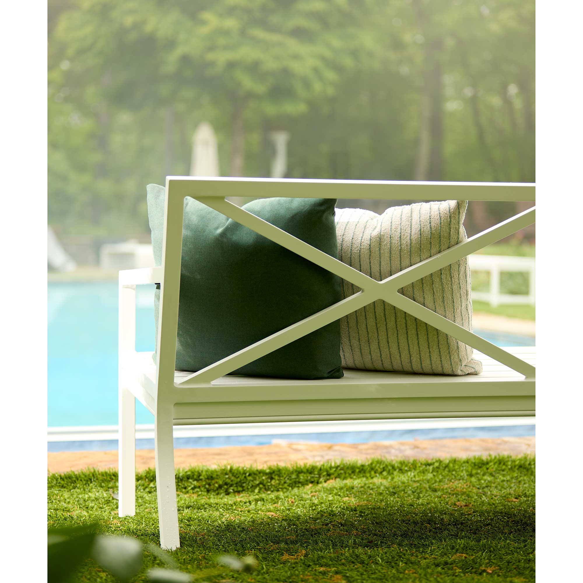 Lane Venture Winterthur Garden 78