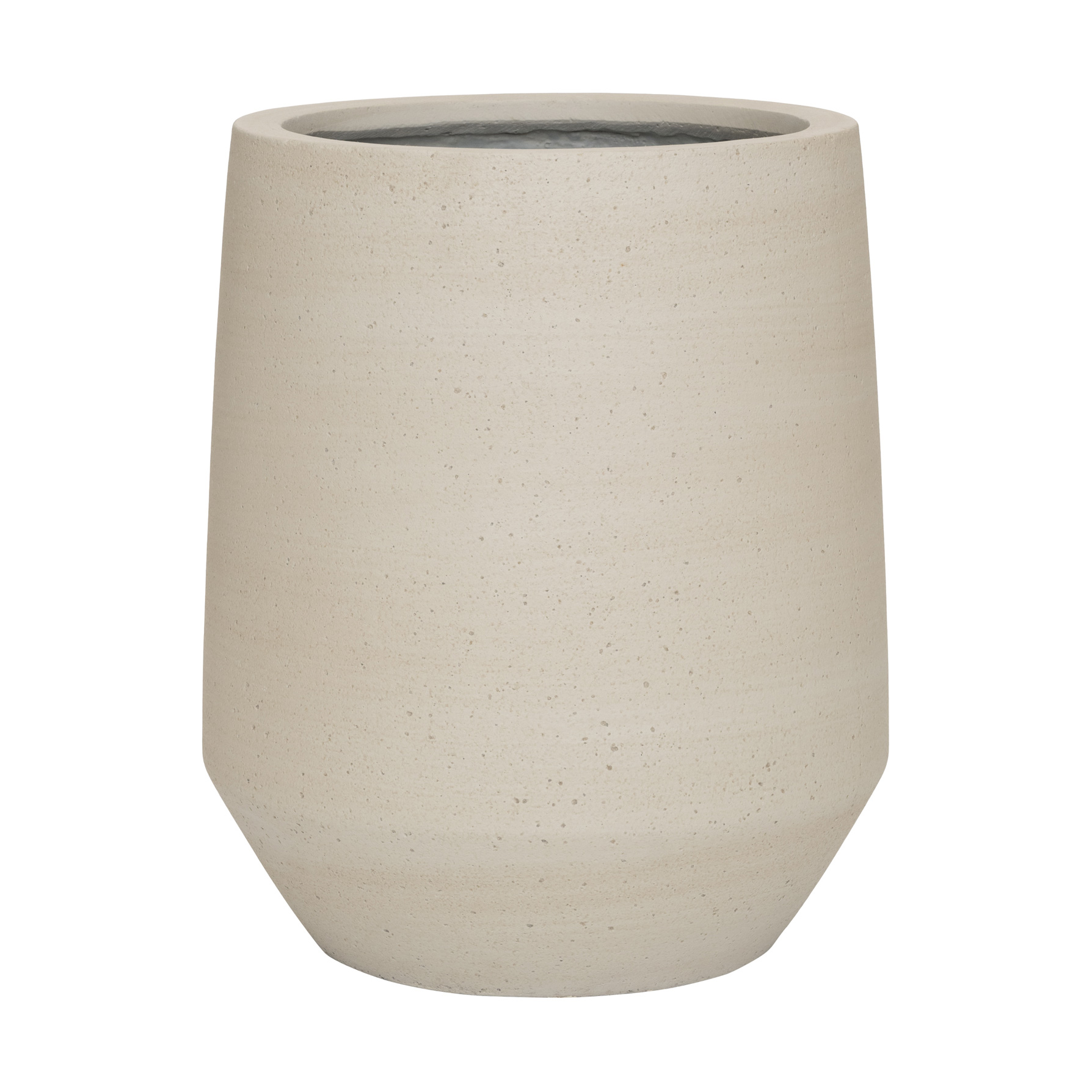 Pottery Pots Cement Harith High 21