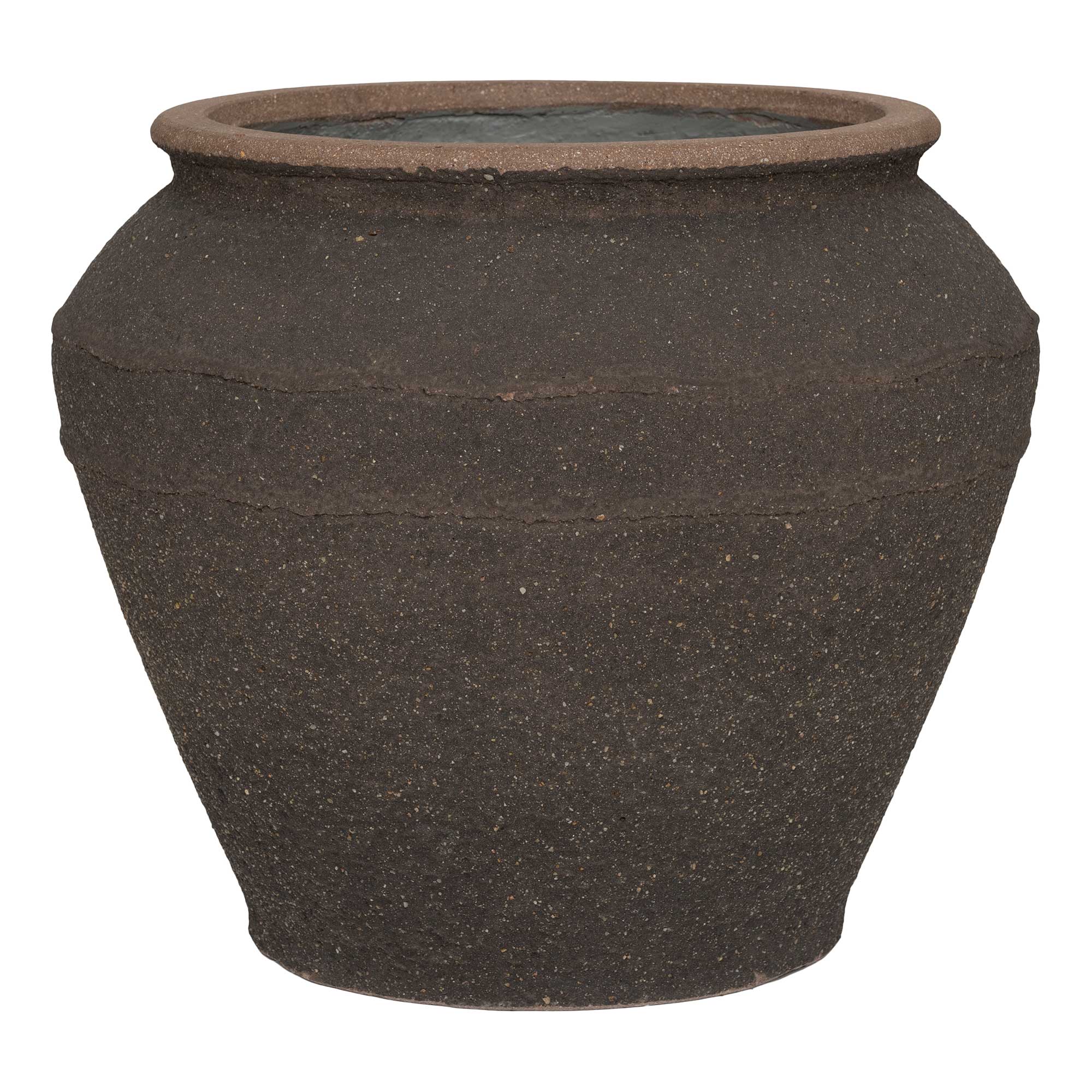Pottery Pots Mediterranean Eros 21