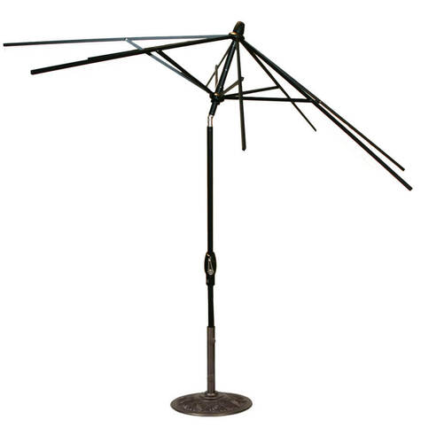 9 ft patio umbrellas with tilt AreShark Umbrella for Outdoor, Outdoor Table Umbrella Push Button and Crank, Outdoor Patio with 8 Sturdy Ribs for Market, Garden, Pool (Cream-white) : Patio The high Insert Size:No Insert Cleveland Browns svg Schwinn varsity bicycle -