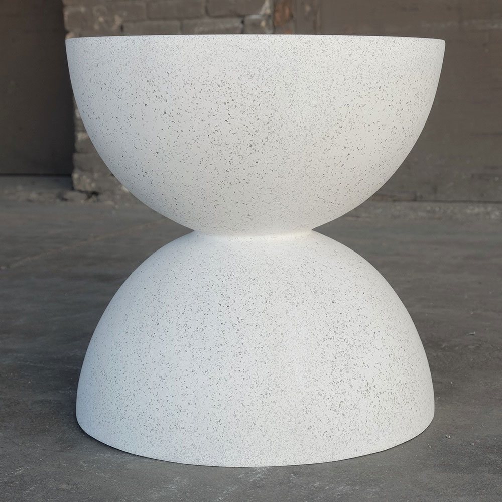 Zachary A. Design Bilbouquet 15