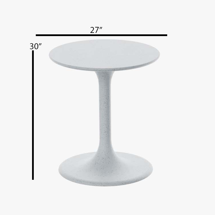 Zachary A. Design Spindle 27