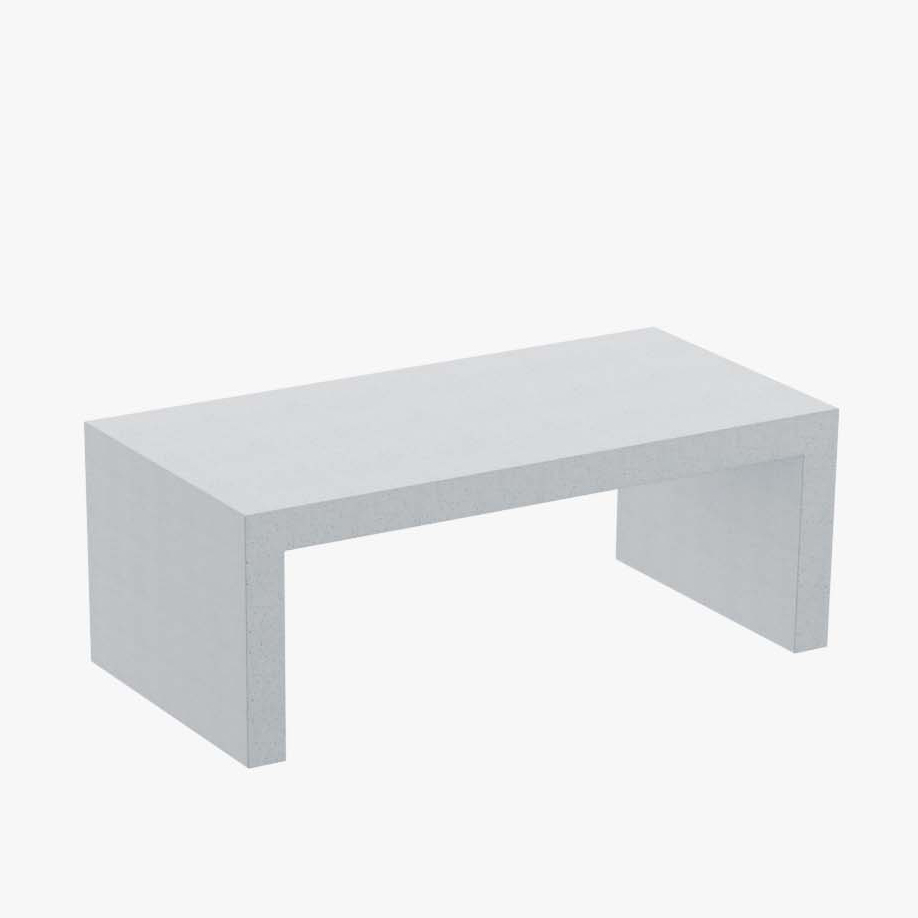 Zachary A. Design Lynne Tell 48