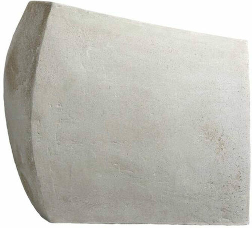 Zachary A. Design Van Dyke Chair AuthenTEAK