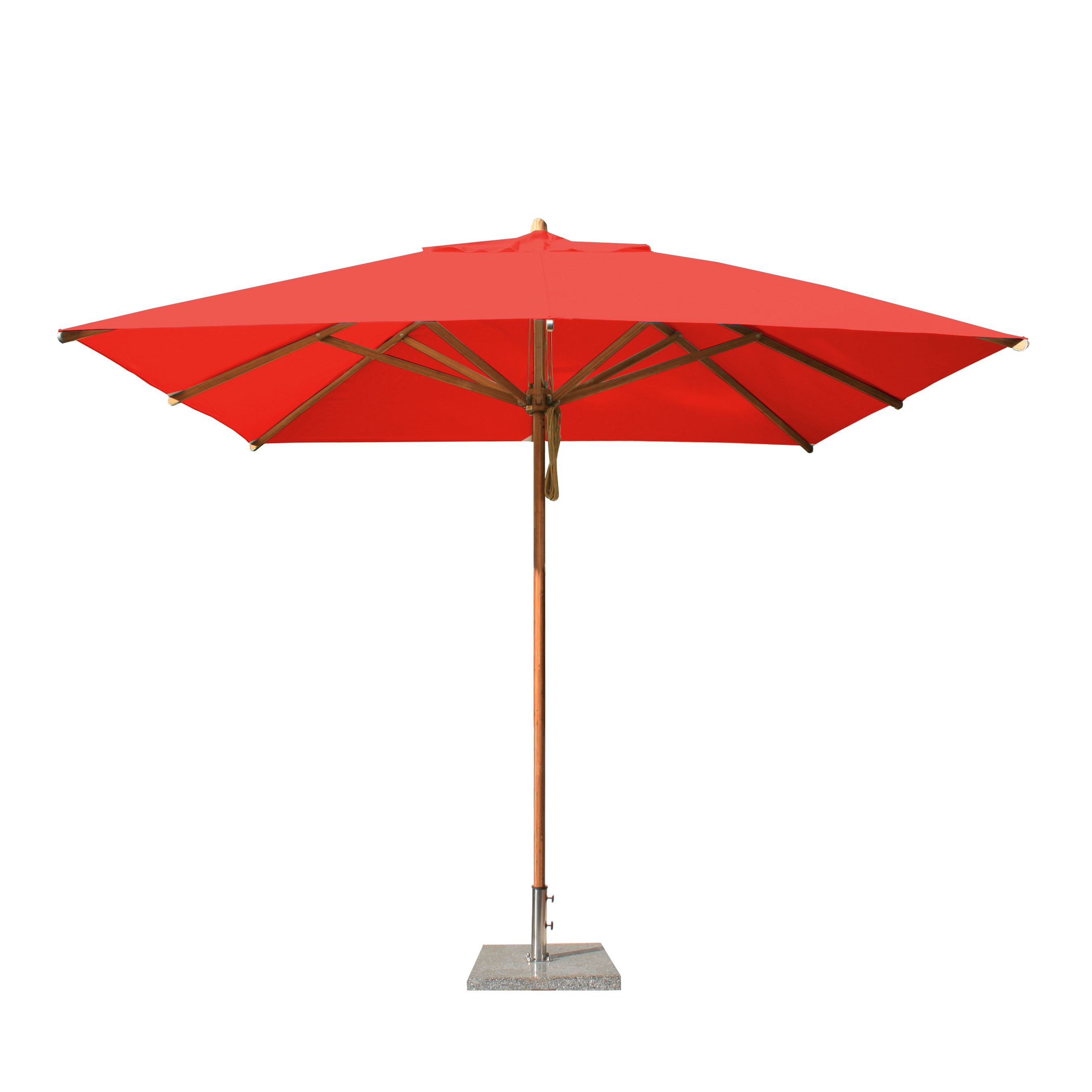 bond offset patio umbrella 10 Feet Cantilever Offset Umbrella