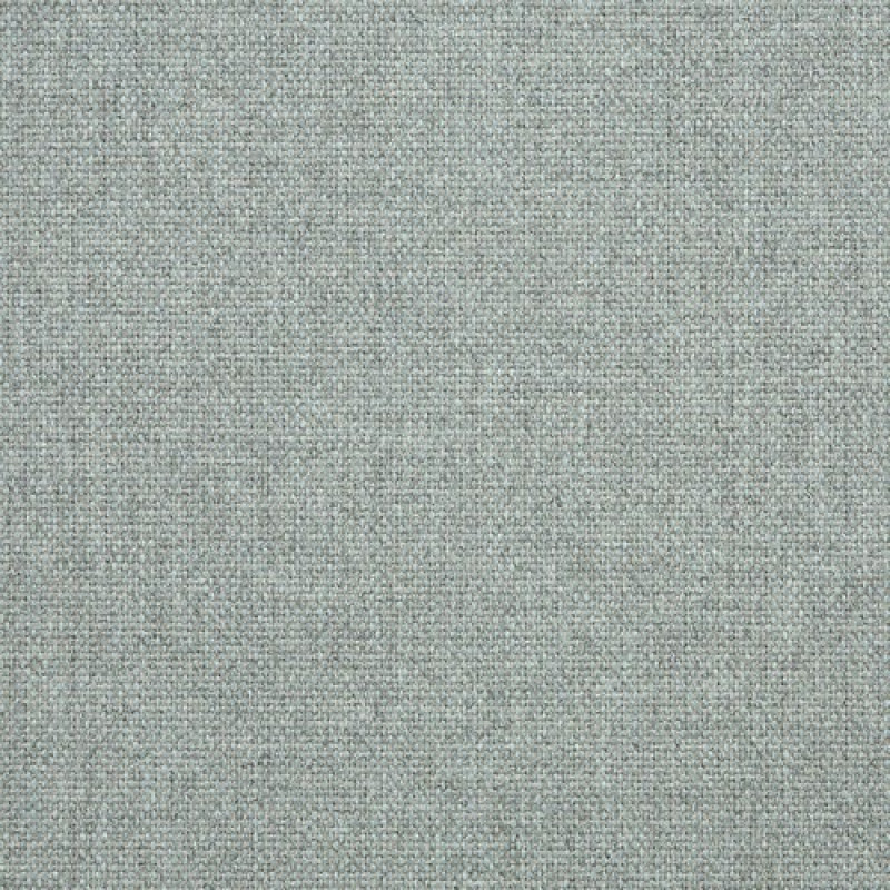 Sunbrella Blend Mist Indoor/Outdoor Fabric AuthenTEAK