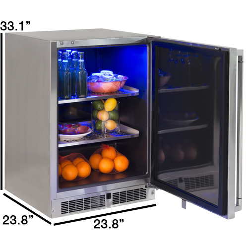 6099_fdeaaeb2198ce61cc167af1f0