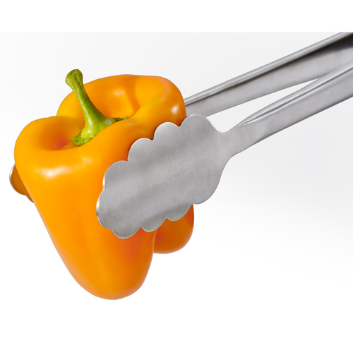 Lynx Grills 3 Piece Grilling Tool Set AuthenTEAK