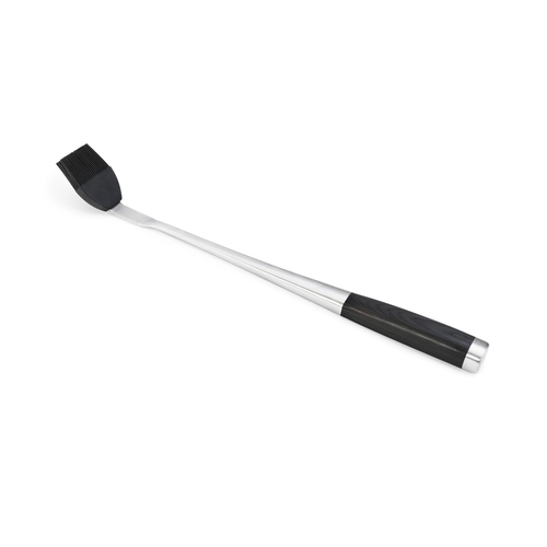 Lynx Grills 3 Piece Grilling Tool Set AuthenTEAK