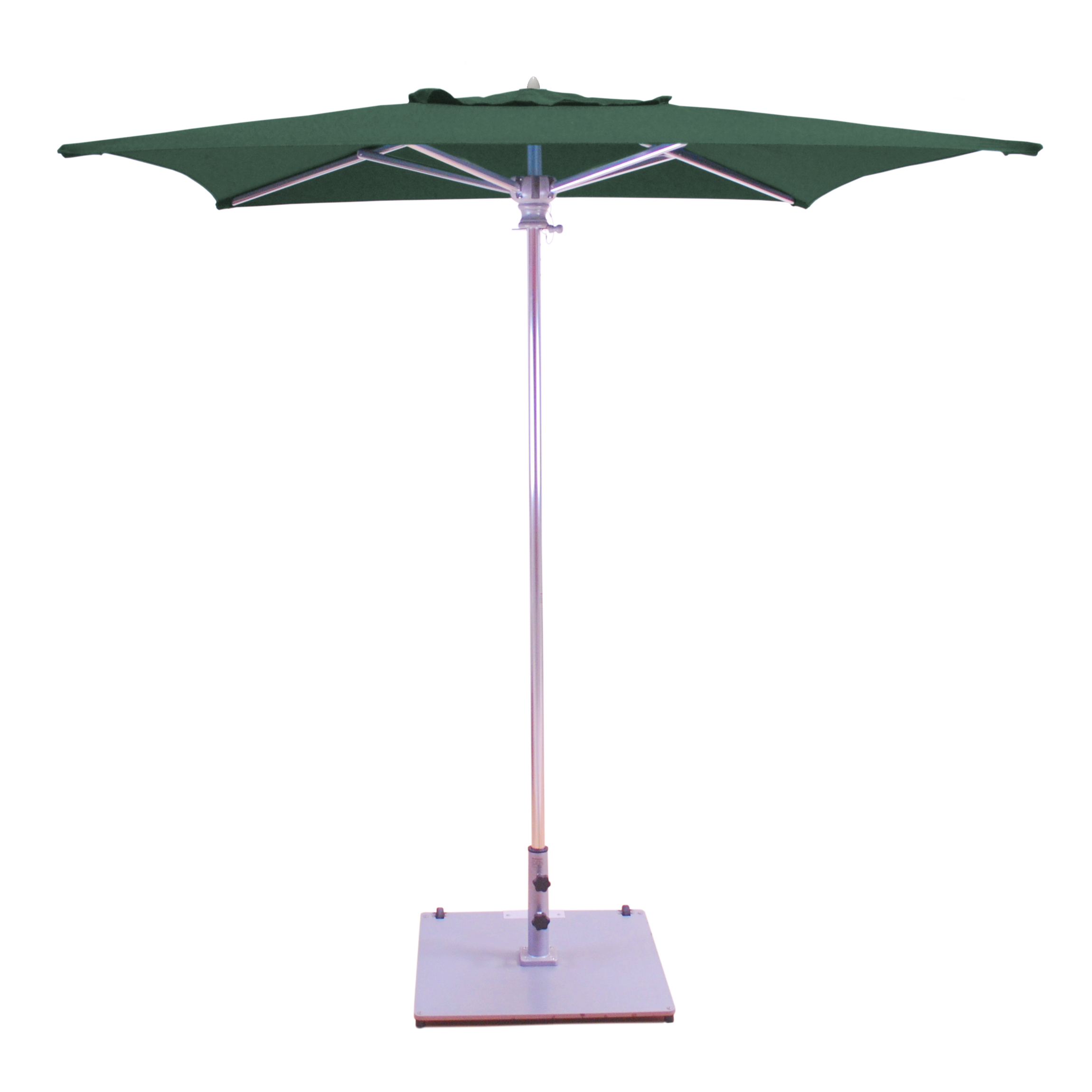 center pole 12ft 12 ft patio umbrella P2 Center Pole Umbrella