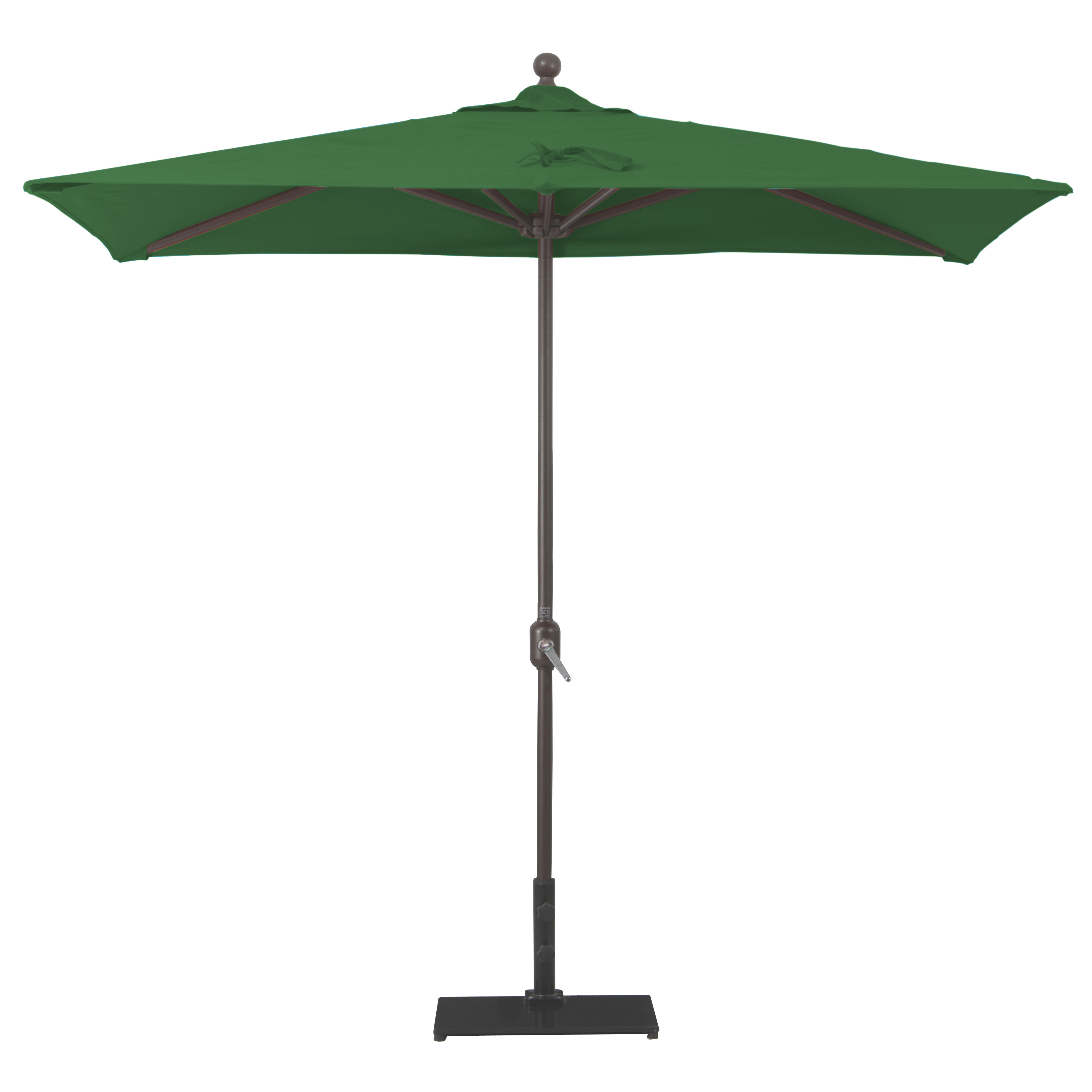 cute patio umbrella look Re-stock alert on this adorable patio umbrella! I realize it isn't patio  season in most parts of the country but I would grab this now and save for  Spring/Summer before it sells