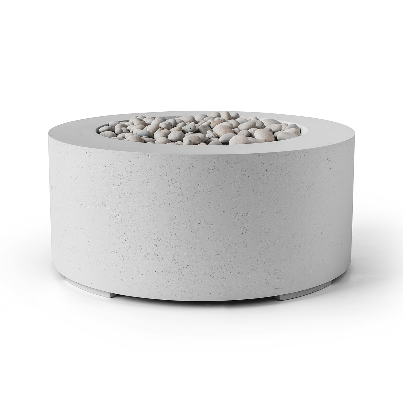 DEKKO Fire Pits Belmont 36